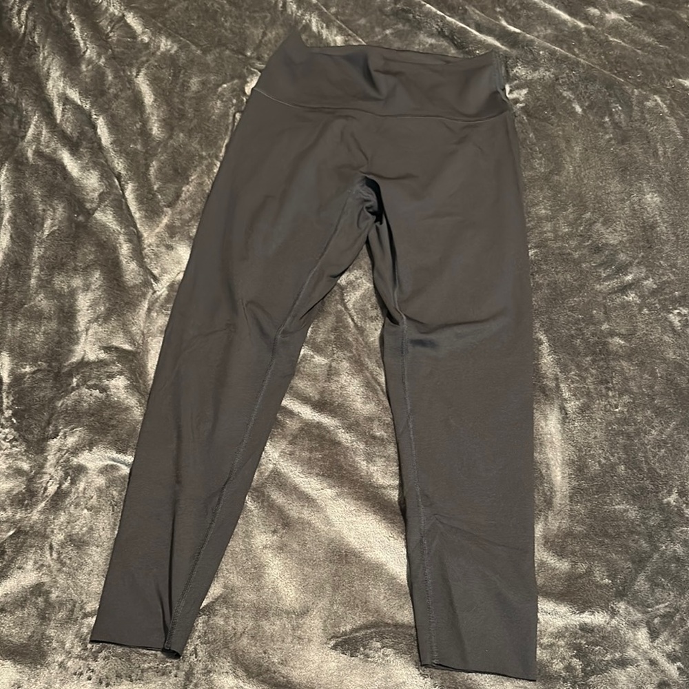 *NWOT* Aerie Women's Leggings
